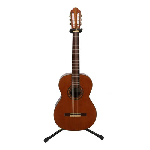 Suzuki guitar 80 chitarra - guitar, n.