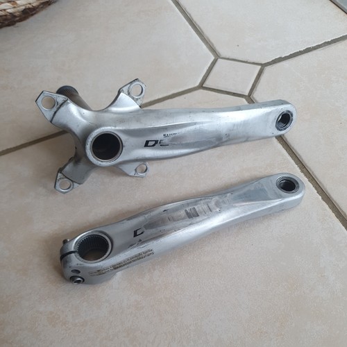Shimano deore m530 - shimano,