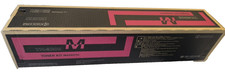 Toner magenta kyocera 8305m - kyocera, tk-8305m