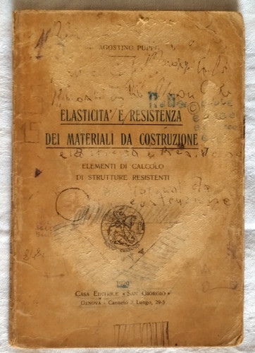Elasticità resistenza