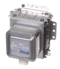 Electrolux Professional