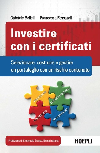 Libri gabriele bellelli - bellelli, /