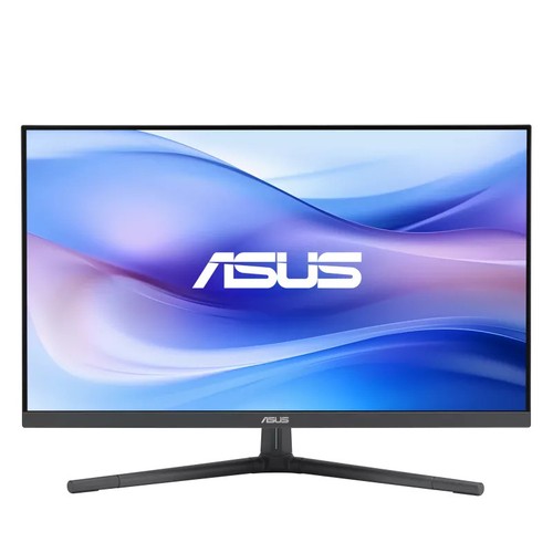 Asus vu279cfe monitor pc - vu279cfe-b,