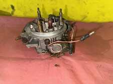 Carburatore Weber 32 34 TLDA 7/251 Lancia Delta Prisma