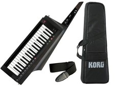 Nuovo korg keytar - [nuovo],