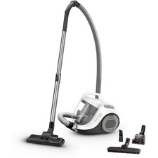 Rowenta RO2957 Swift Power