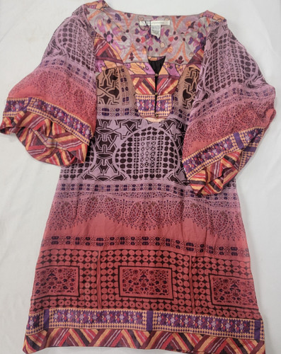 Abito donna dvf diane von - abito,