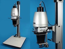 Fujimoto 90M-D 6X9cm S&W Ingranditore B&W Ingranditore 13501