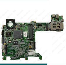 SCHEDA MADRE HP PAVILION TX1000 MOTHER BOARD PN 441097-001 SOCKET S1 AMD