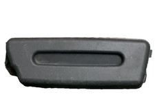 Coperchio Batteria Piaggio Fly