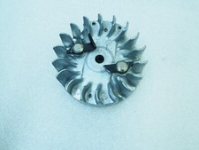 VOLANO MAGNETE ACCENSIONE MOTOSEGA ECHO CS 4400 CS 450 ORIGINALE 5038243