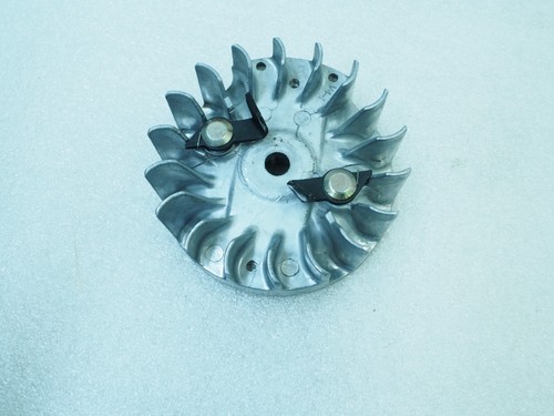 Volano magnete accensione - magnete,