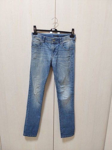 Jeans sisley ragazzo 14 - ragazzo, 13-14
