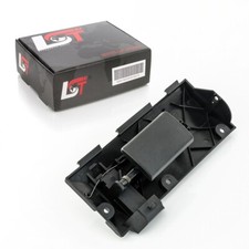 Griff Per Portaoggetti