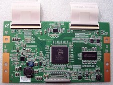 Con 320hac2l per - t-con,