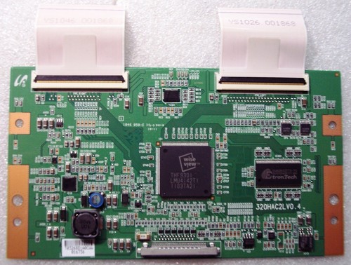 Con 320hac2l per - v0.4,