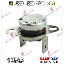 SIME OPEN 25-30 LIMITE