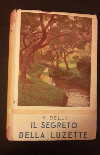 Romanzi della rosa - i,