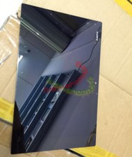 For Tablet Touch LCD Screen