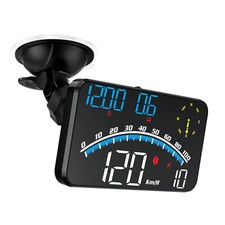 Tachimetro gps digitale per - gps,