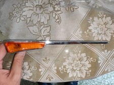 FRECCIA LATERALE SX SINISTRA