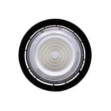 Faro led lampada industriale