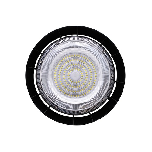 Faro led lampada - , industriale