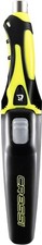 CRESSI Coltello Subacqueo per di Immersioni, Perfetto per Avventure Subacquee