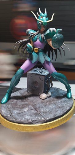 Action figures sirio - -, il