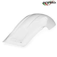 ACERBIS 0008055.030 PARAFANGO