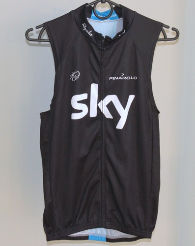 Maglia maglia canotta squadra