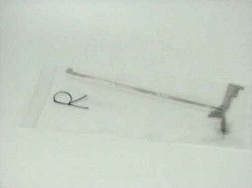 Displayscharnier asus a6000 - sx,