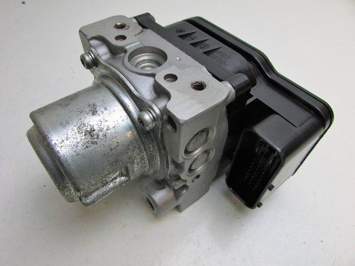 Modulatore pompa abs t2027010 - modulatore,