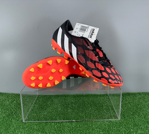 Scarpe adidas absolado - scarpe,