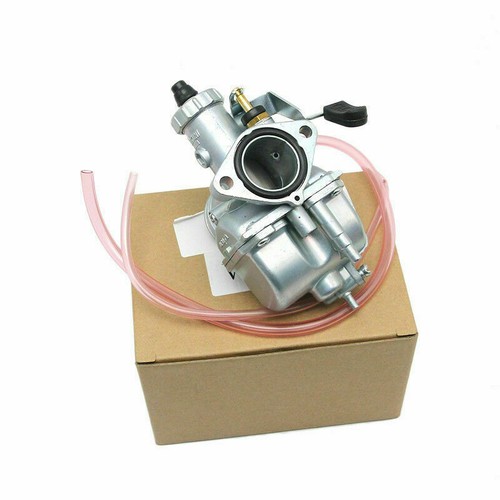 Per mikuni pit dirt - per, bike