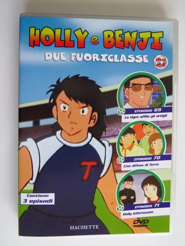 Holly benji due - benji,