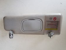 ALETTA PANTINA PARASOLE DESTRA