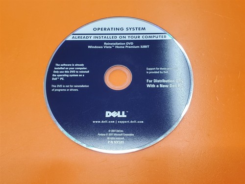 Dvd - ⭐️⭐️⭐️⭐️,