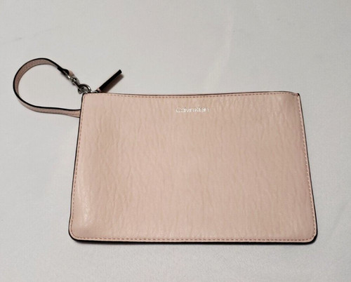 Pochette borsa cosmetica - pochette/borsa,