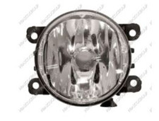 FENDINEBBIA FANALE LATO DESTRO