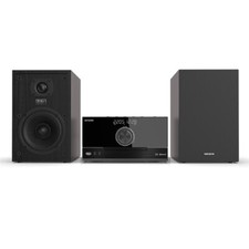 AIWA MSBTU-600 SISTEMA HI-FI