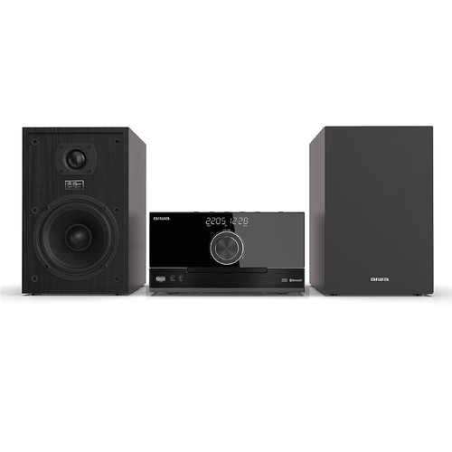 Aiwa msbtu 600 sistema fi - msbtu-600, hi-fi