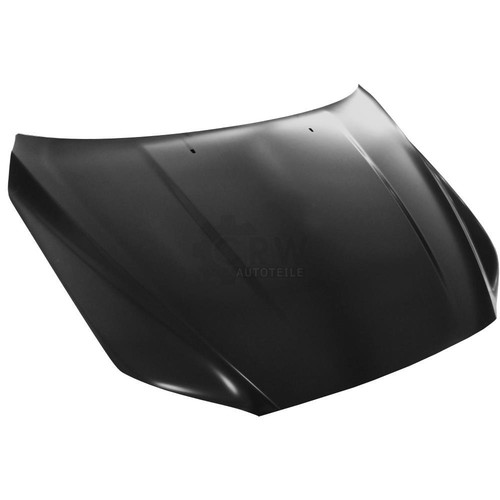 Cofano per volvo v70 s80 - cofano,