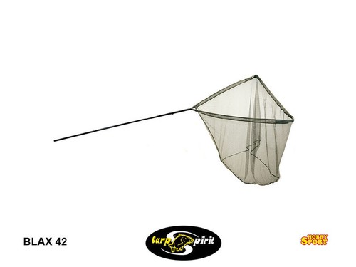 Guadino per carpfishing blax - per,