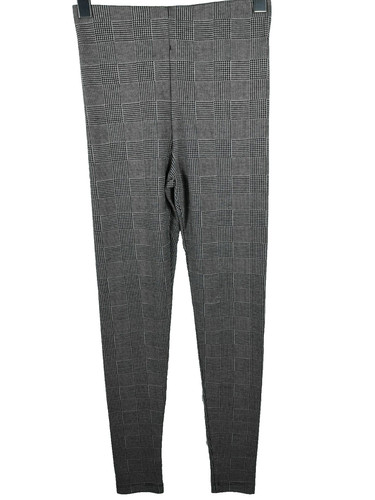 Leggings donna zara basic - donna,