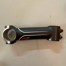 Attacco Manubrio bici