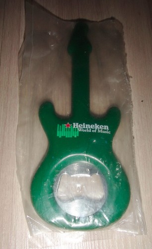 Apribottiglie chitarra mib - apribottiglie,
