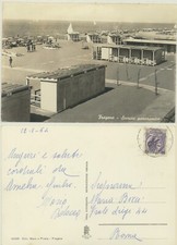 Fregene roma scorcio - fregene, -scorcio