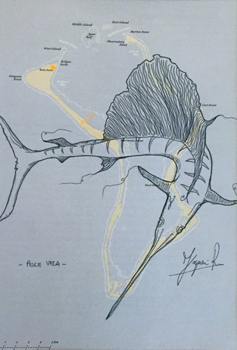 Rubens fogacci serie atlas - rubens,