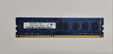HMT351U6CFR8C-PB N0 AA Hynix
